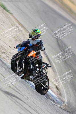 media/Sep-09-2023-Pacific Track Time (Sat) [[fbcde68839]]/C Group/240pm (Off Ramp)/